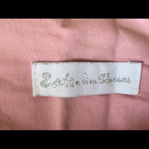 Really cute skirt! - Picture 4 of 4